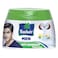 Parachute Men Styling Hair Cream Anti Dandruff 140ml