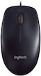Logitech M90 910-001794 Mouse