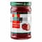 Halwani Strawberry Jam 380G