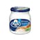 Puck Organic Cream Cheese Spread Jar 500gr
