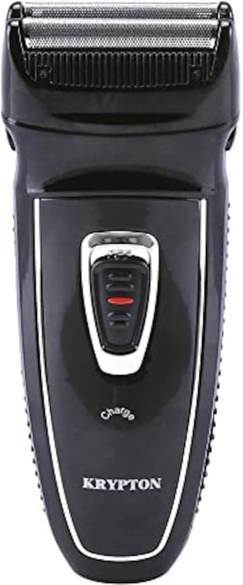 Krypton Rechargeable Shaver - Knsr6089