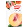 KDD Peach Juice 250 ml