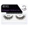 Ardell Mega Volume Strip Eyelash, 257