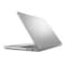 Dell Inspiron 15 3511 Laptop With 15.6-Inch Display Core i5-1135G7 Processor 8GB RAM 256GB SSD+1TB HDD Hybrid Drive Intel UHD Graphics Platinum Silver