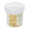 Appollo Houseware Smart Jar 250 ml