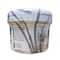 Sada El Long Lasting Styling Gel Grey 250ml