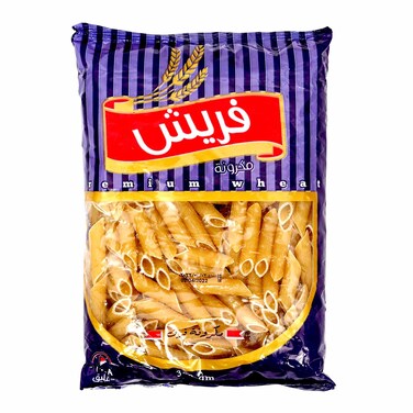فريش مكرونة فرن - 350 جرام