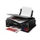 Canon Inktank Printer PIXMA G3416