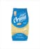Orima Pasta Vermicelli 55 Flini 450g