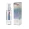 Dibi Face White Science Supreme White Skintone Correcting Cleansing Mousse 200ml