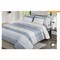 4BD-BEDSPREAD PRINT PC 240*240/4174