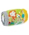 Infantino Jungle Peek &amp; Roll