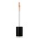 Milani Conceal With Perfect Longwear Concealer 120 Light Vanilla 5g