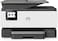 HP Officejet Pro 9010 All-In-One Wireless Printer, With Smart Tasks For Smart Office Productivity [3UK83B]