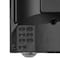 AFRA 32-Inch HD Smart TV, LED, Android 11, HDMI, USB, VGA, PC &amp; Game Console Connection, Internet, Streaming, Netflix, Hulu, YouTube, Prime Video, 2 Years Warranty