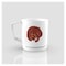 Lifestyle Printed Mug
