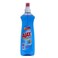 Ajax Glass Cleaner 500ML 15Percent  Off