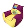 RELAXSIT KIDS BEAN SOFA