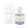 J Simpson I Fancy You For Women Eau De Parfum 100ML
