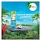 Dabur Vatika Naturals Volume And Thickness Coconut And Castor Conditioner 400ml