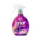 Lenor Crease Releaser Love Exotic Bloom 500ml