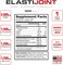 Labrada Nutrition Elastijoint, Grape, 384-Gram