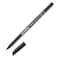 EDDING 1200 BLACK COLOR COLOR PEN