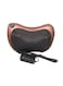 Generic Neck Massage Pillow