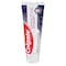 Colgate Sensitive Pro Relief Repair And Prevent Toothpaste 75ml