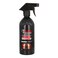 Capra Leather &amp; Vinyl Cleaner 500 ml