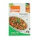Eastern Vegetable Masala 100g