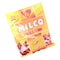 Al Seedawi Milco Toffee 450g