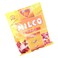 Al Seedawi Milco Toffee 450g