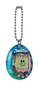 Tamagotchi Original Tama Ocean B/O