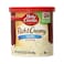 Betty Crocker Frosting Rich &amp; Creamy Vanilla Frosting 454GR