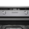 Midea Built - In Oven, 70L 65DAE40139