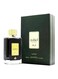 Lattafa Ejaazi Unisex Eau De Parfum - 100ml