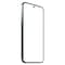 Xiaomi 14 Dual SIM 12GB RAM 512GB 5G Jade Green