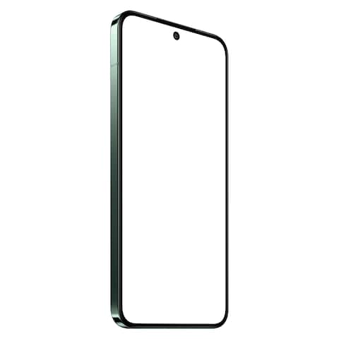 Xiaomi 14 Dual SIM 12GB RAM 512GB 5G Jade Green