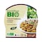 Carrefour Bio Tofu A L&#39;Indienne 300GR