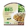 Carrefour Bio Tofu A L&#39;Indienne 300GR