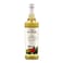De Nigris Organic Apple Cider Vinegar 500ml