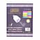 Focus Quran LED Lamp with Speaker, SQ-102-WHITE