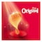 Pringles Original Flavour Crisps 165G