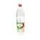 Cozina Classic White Vinegar 1L