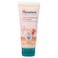 Himalaya Clear Fairness Face 50 ml