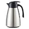 Vacuum Flask Kwe-10 1.0L