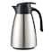 Vacuum Flask Kwe-10 1.0L