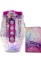 Townley Girl Disney Princess - DP5009GA - Townley Girl Light Up Cosmetic Tumbler Set, for 3+ years