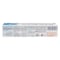 Sensodyne Fluoride Toothpaste 75ml